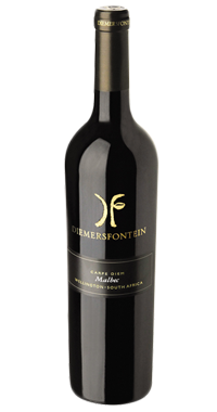 diemersfontien-wine-and-country-estate_cdmalbec 2.png